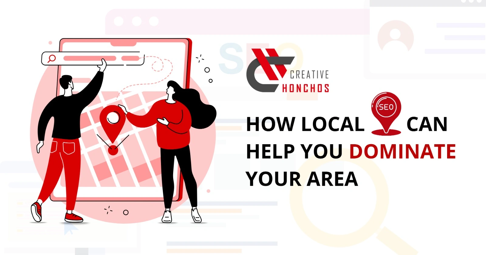 How-Local-SEO-Can- Help-You- Dominate-Your-Area